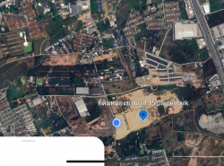 รถมือสอง อสังหาริมทรัพย์ ที่ดิน ปี 0 