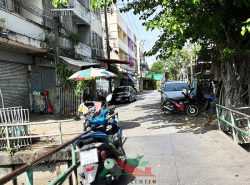 รถมือสอง อสังหาริมทรัพย์ ทาวน์เฮาส์ทาวน์โฮม ปี 0 