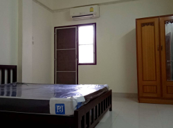 รถมือสอง อสังหาริมทรัพย์ อพาร์ทเม้น,หอพัก ปี 0 