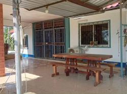 รถมือสอง อสังหาริมทรัพย์ ที่ดิน ปี 0 