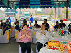 รถมือสอง ท่องเที่ยวทัวร์,สถานที่พัก บริการ เดินทาง ปี 0 