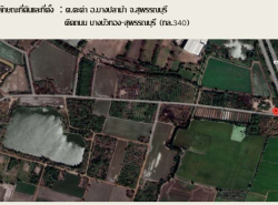 รถมือสอง อสังหาริมทรัพย์ ที่ดิน ปี 0 