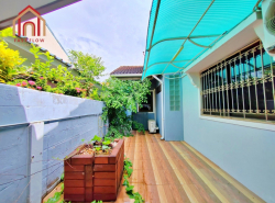 รถมือสอง อสังหาริมทรัพย์ บ้าน ปี 0 