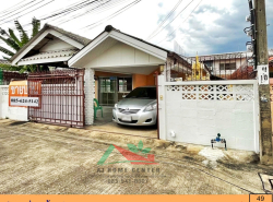 รถมือสอง อสังหาริมทรัพย์ บ้าน ปี 0 