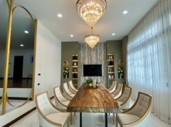 รถมือสอง อสังหาริมทรัพย์ บ้าน ปี 0 