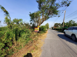 รถมือสอง อสังหาริมทรัพย์ ที่ดิน ปี 0 