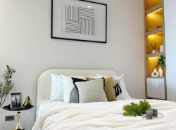 รถมือสอง อสังหาริมทรัพย์ คอนโดมิเนียม ปี 0 