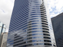 รถมือสอง อสังหาริมทรัพย์ บ้าน ปี 0 