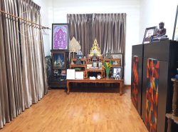 รถมือสอง อสังหาริมทรัพย์ บ้าน ปี 0 