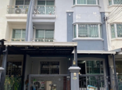 รถมือสอง อสังหาริมทรัพย์ ทาวน์เฮาส์ทาวน์โฮม ปี 0 