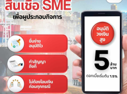 บริษัทสินเชื่อ Star Loan