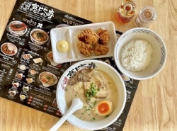 รถมือสอง อสังหาริมทรัพย์ ตึกแถว อาคารพาณิชย์ ปี 0 