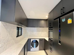 รถมือสอง อสังหาริมทรัพย์ ทาวน์เฮาส์ทาวน์โฮม ปี 0 