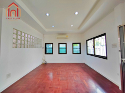 รถมือสอง อสังหาริมทรัพย์ บ้าน ปี 0 