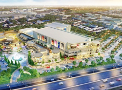 รถมือสอง อสังหาริมทรัพย์ ที่ดิน ปี 0 