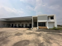 รถมือสอง อสังหาริมทรัพย์ ที่ดิน ปี 0 