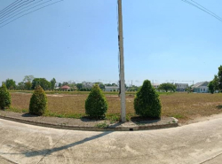รถมือสอง อสังหาริมทรัพย์ ที่ดิน ปี 0 