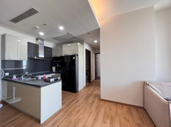 รถมือสอง อสังหาริมทรัพย์ คอนโดมิเนียม ปี 0 