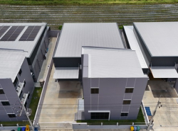 รถมือสอง อสังหาริมทรัพย์ สำนักงาน,โรงงาน ปี 0 