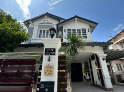 รถมือสอง อสังหาริมทรัพย์ บ้าน ปี 0 