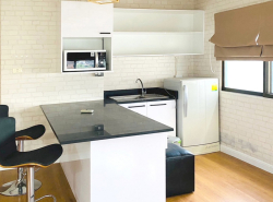 รถมือสอง อสังหาริมทรัพย์ คอนโดมิเนียม ปี 0 