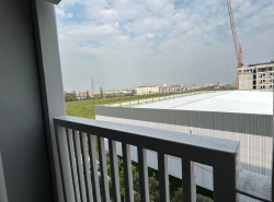 รถมือสอง อสังหาริมทรัพย์ คอนโดมิเนียม ปี 0 