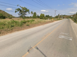 รถมือสอง อสังหาริมทรัพย์ ที่ดิน ปี 0 