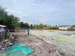 รถมือสอง อสังหาริมทรัพย์ ที่ดิน ปี 0 