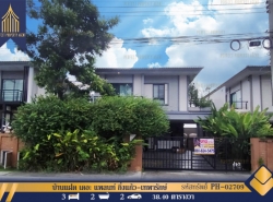 รถมือสอง อสังหาริมทรัพย์ บ้าน ปี 0 