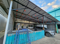 รถมือสอง อสังหาริมทรัพย์ สำนักงาน,โรงงาน ปี 0 