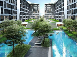 รถมือสอง อสังหาริมทรัพย์ คอนโดมิเนียม ปี 0 