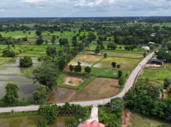 รถมือสอง อสังหาริมทรัพย์ ที่ดิน ปี 0 