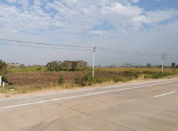รถมือสอง อสังหาริมทรัพย์ ที่ดิน ปี 0 