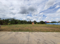 รถมือสอง อสังหาริมทรัพย์ ที่ดิน ปี 0 