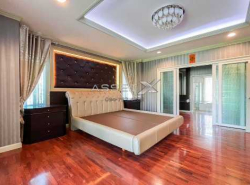 รถมือสอง อสังหาริมทรัพย์ บ้าน ปี 0 