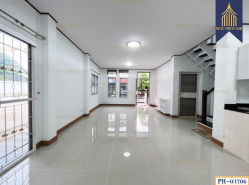 รถมือสอง อสังหาริมทรัพย์ บ้าน ปี 0 