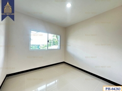 รถมือสอง อสังหาริมทรัพย์ บ้าน ปี 0 