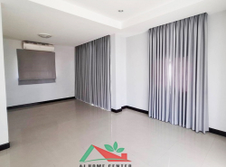 รถมือสอง อสังหาริมทรัพย์ บ้าน ปี 0 