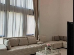 รหัสC6230 ให้เช่าทาวน์โฮม 4ชั้น บ้านกลางเมือง คลาสเซ่ สุขุมวิท 77 อ่อนนุช เฟอร์นิเจอร์ครบพร้อมอยู่