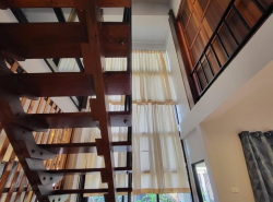 รถมือสอง อสังหาริมทรัพย์ บ้าน ปี 0 