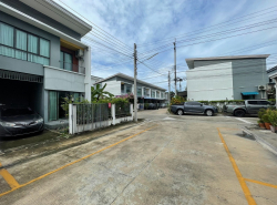 รถมือสอง อสังหาริมทรัพย์ ทาวน์เฮาส์ทาวน์โฮม ปี 0 