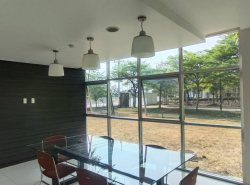 รถมือสอง อสังหาริมทรัพย์ สำนักงาน,โรงงาน ปี 0 