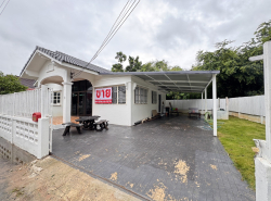 รถมือสอง อสังหาริมทรัพย์ บ้าน ปี 0 