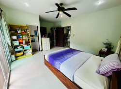 รถมือสอง อสังหาริมทรัพย์ บ้าน ปี 0 