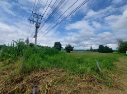 รถมือสอง อสังหาริมทรัพย์ ที่ดิน ปี 0 
