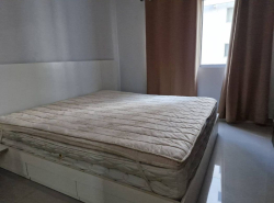 รถมือสอง อสังหาริมทรัพย์ คอนโดมิเนียม ปี 0 