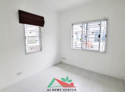 รถมือสอง อสังหาริมทรัพย์ บ้าน ปี 0 