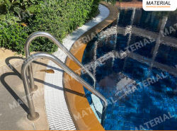 รถมือสอง สารพัดช่าง,วัสดุก่อสร้าง วัสดุก่อสร้าง ปี 0 