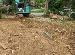 รถมือสอง อสังหาริมทรัพย์ ที่ดิน ปี 0 