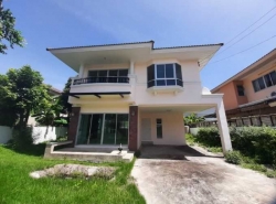 รถมือสอง อสังหาริมทรัพย์ บ้าน ปี 0 